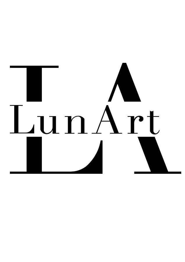 Lunart Florens Exteriör bild